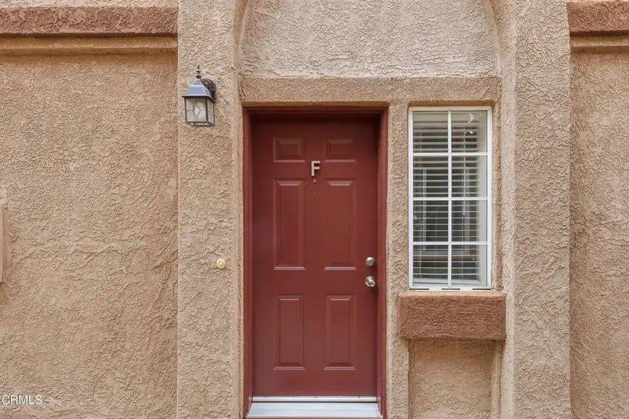 2487 Moon Dust Drive #F, Chino Hills, CA 91709 - #2