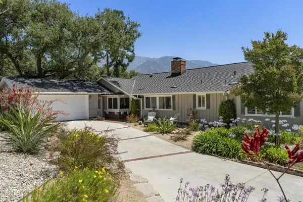 3900 Ferntree Place, Glendale, CA 91214