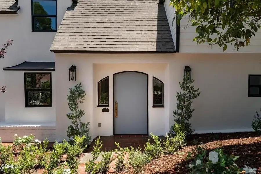 6234 Scenic Avenue, Los Angeles, CA 90068 - #2