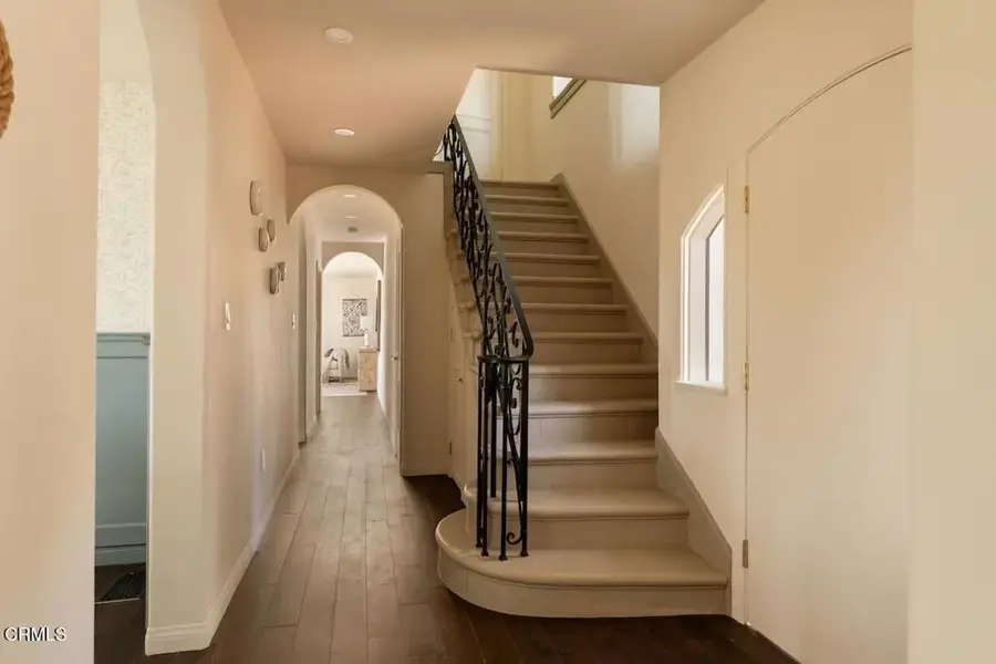 6234 Scenic Avenue, Los Angeles, CA 90068 - #3