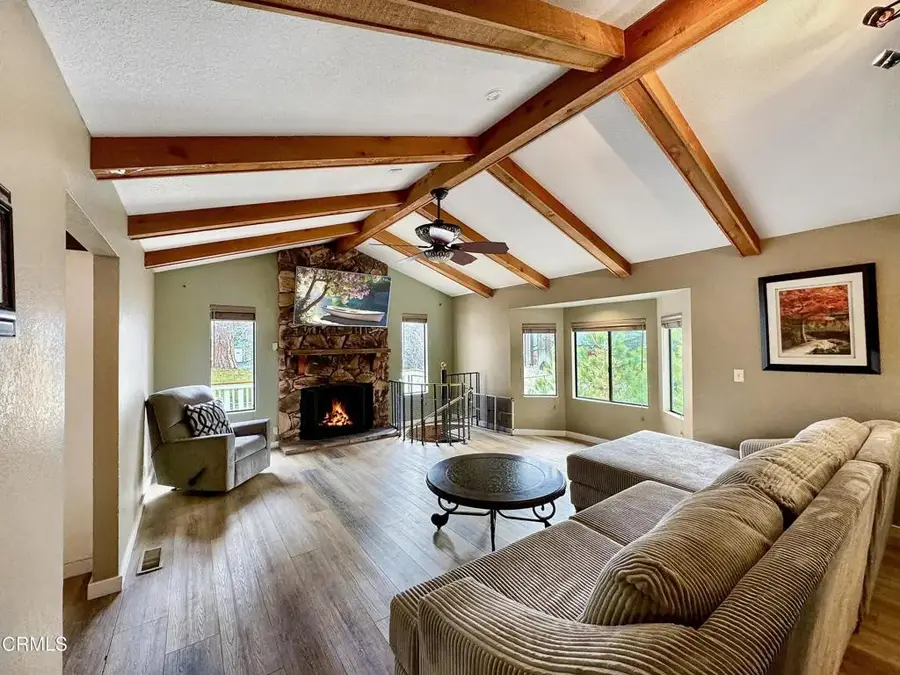 42791 Ursa Major Way, Big Bear Lake, CA 92315 - #3