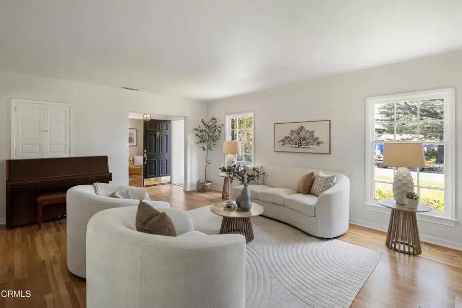 2043 Pepper Drive, Altadena, CA 91001 - #3