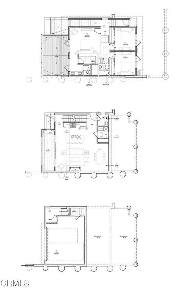 2837 Round, Los Angeles, CA 90032 - #3