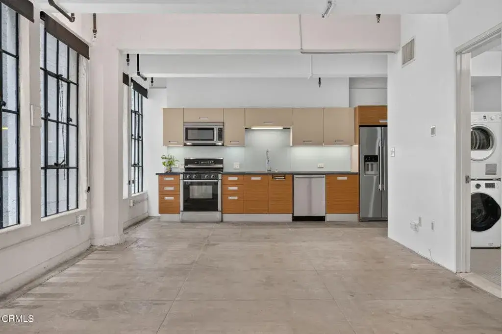 746 S Los Angeles Street #809, Los Angeles, CA 90014 - #1