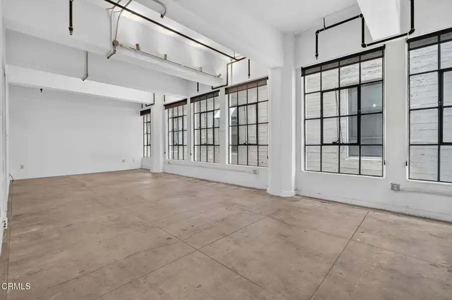 746 S Los Angeles Street #809, Los Angeles, CA 90014 - #3