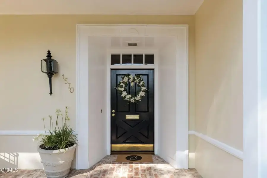 1570 Charlton Road, San Marino, CA 91108 - #2