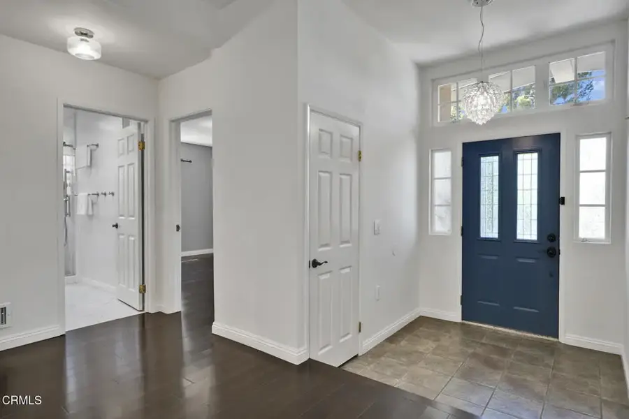 3136 Frances Avenue, La Crescenta, CA 91214 - #2