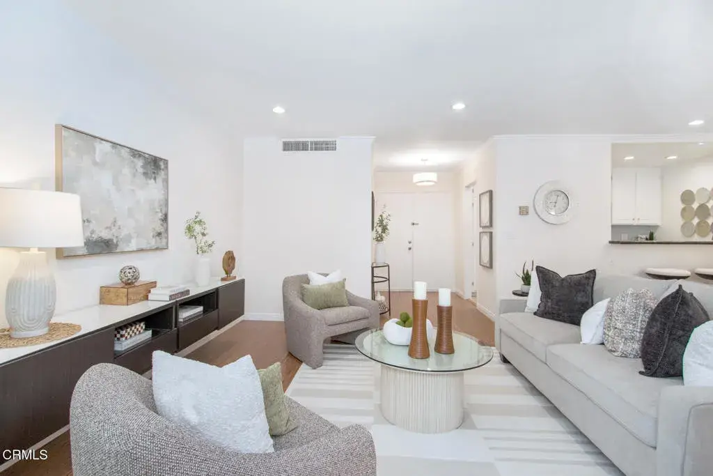 1127 E Del Mar Boulevard #323, Pasadena, CA 91106 - #1