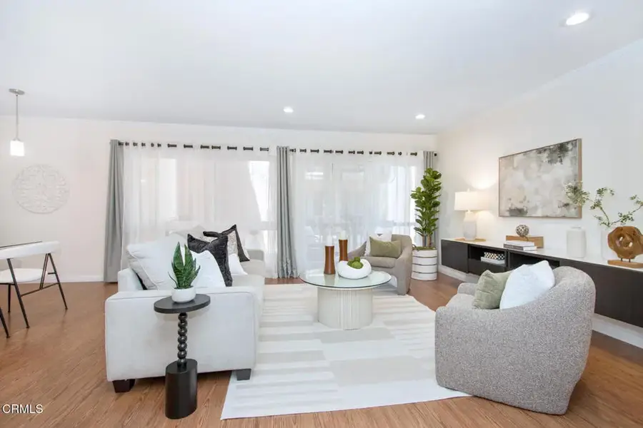 1127 E Del Mar Boulevard #323, Pasadena, CA 91106 - #2