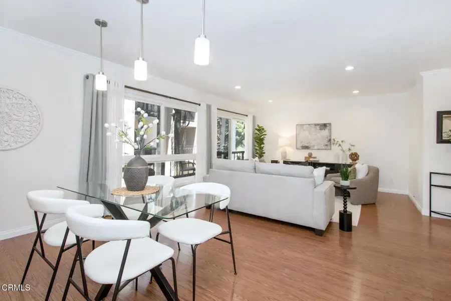 1127 E Del Mar Boulevard #323, Pasadena, CA 91106 - #3