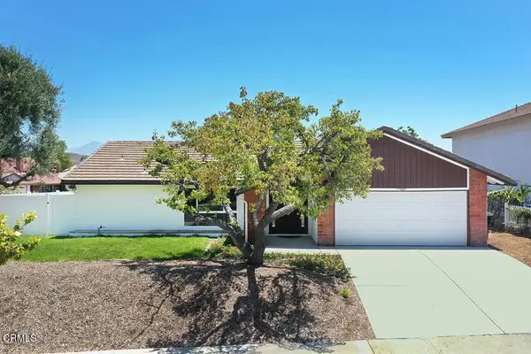 23905 Cholame, Diamond Bar, CA 91765