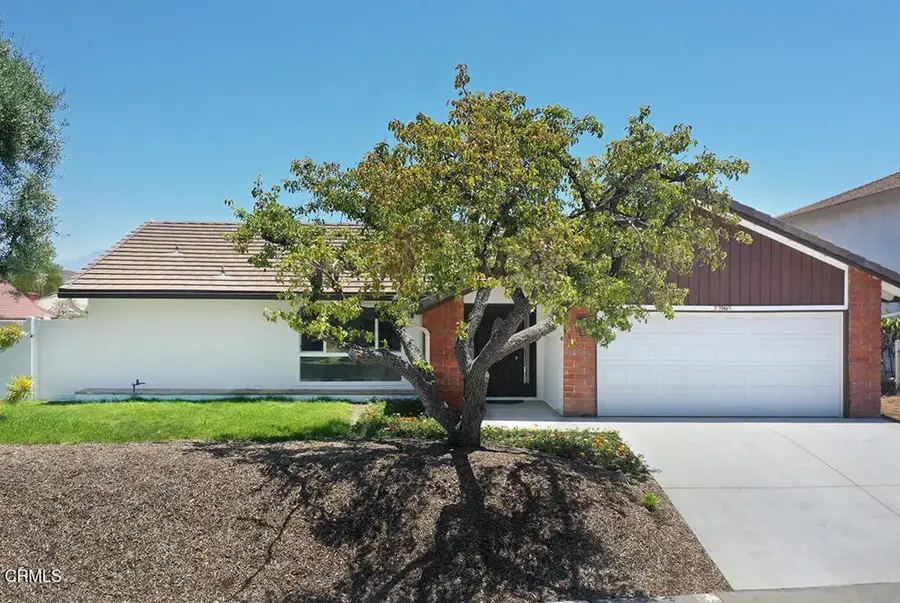 23905 Cholame, Diamond Bar, CA 91765 - #2