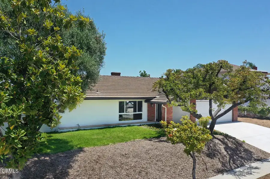 23905 Cholame, Diamond Bar, CA 91765 - #3