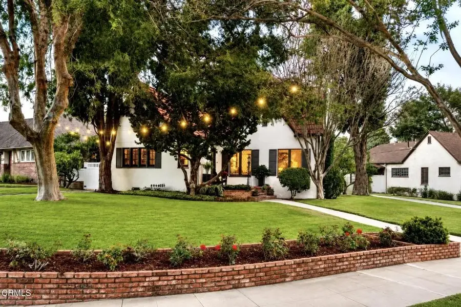 404 Milton Drive, San Gabriel, CA 91775 - #2