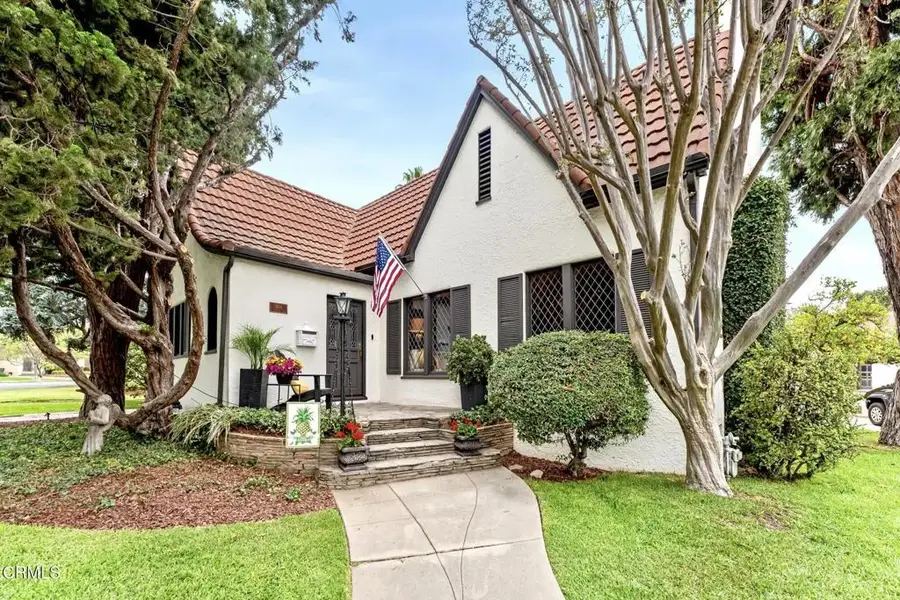 404 Milton Drive, San Gabriel, CA 91775 - #3