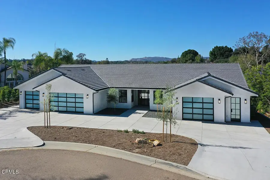 1048 Canyon Creek Place, Escondido, CA 92025 - #2