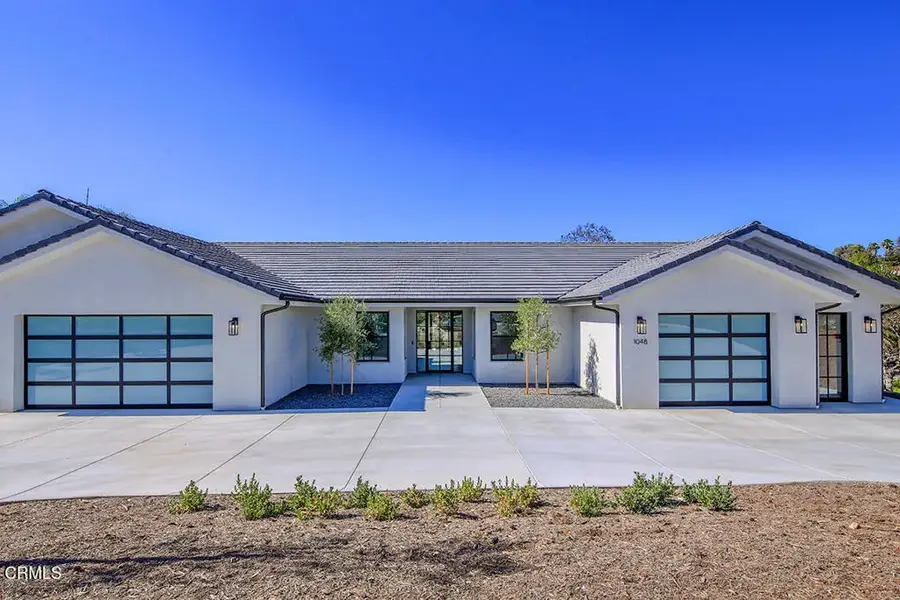 1048 Canyon Creek Place, Escondido, CA 92025 - #3