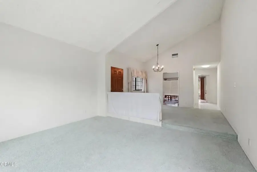 915 Ashworth Place, Glendora, CA 91741 - #3