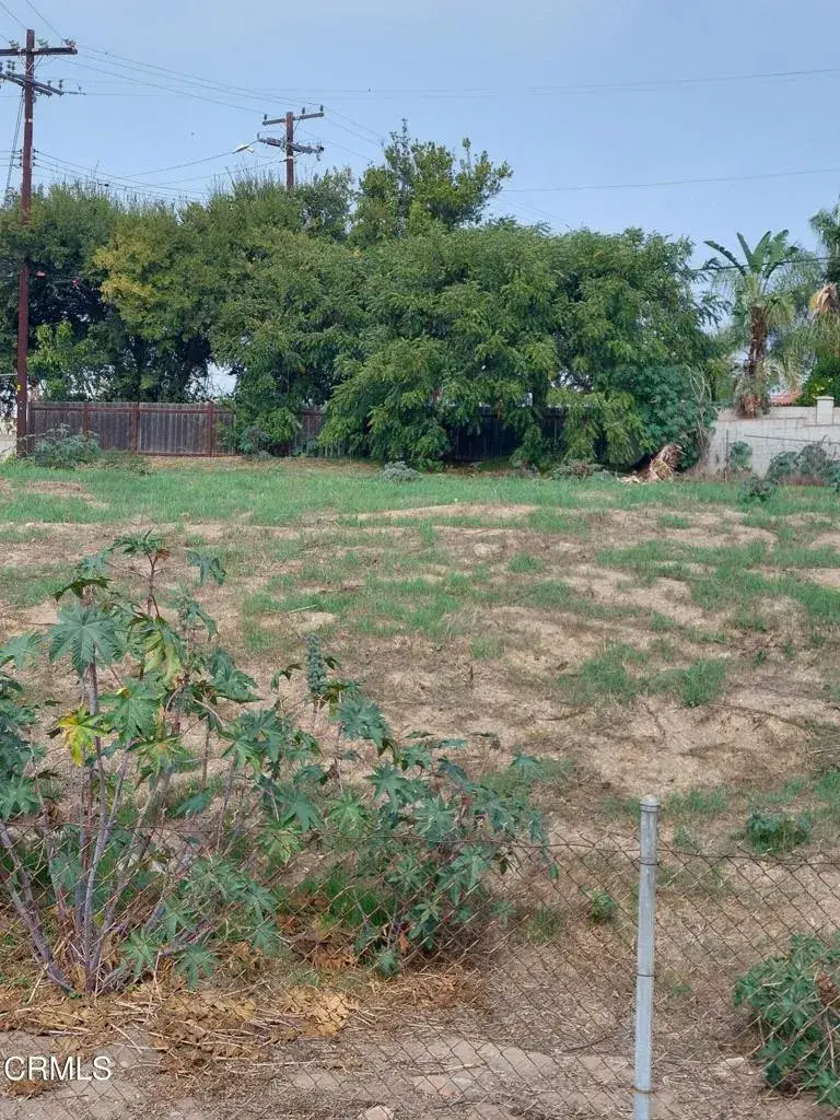 512 Peckam, La Puente, CA 91746 - #1
