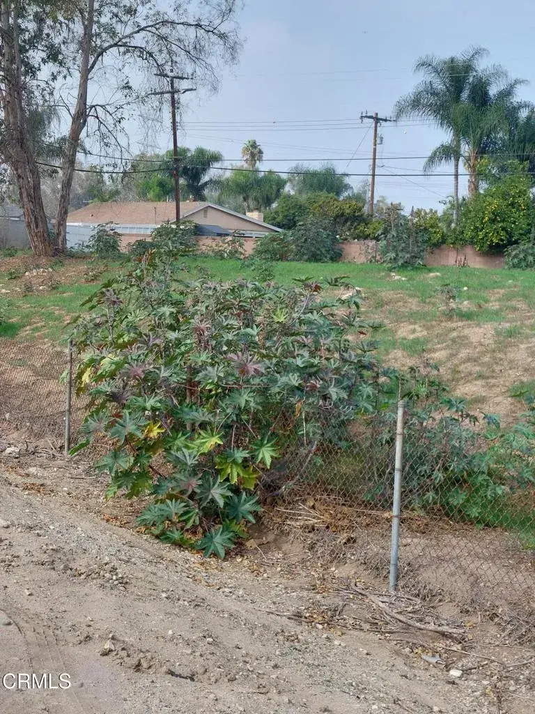 512 Peckam, La Puente, CA 91746 - #3