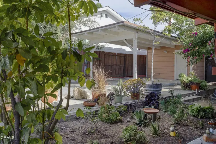 10852 Plainview Avenue, Tujunga, CA 91042 - #3