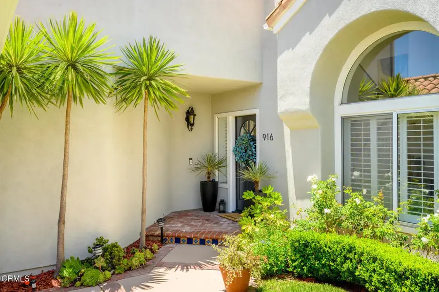 916 Calle Del Pacifico, Glendale, CA 91208 - #3