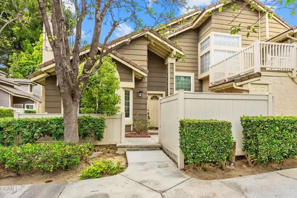 20773 E Crest Lane #B, Walnut, CA 91789