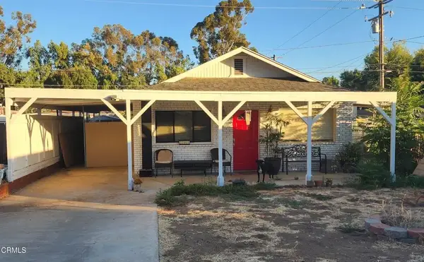 32961 Urban Avenue, Lake Elsinore, CA 92530