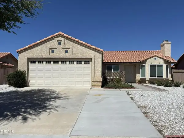 13570 Rocca Court, Victorville, CA 92395
