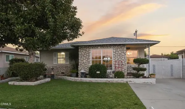 6423 Bonnie Vale Avenue, Pico Rivera, CA 90660