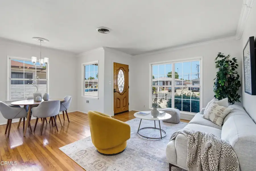 6423 Bonnie Vale Avenue, Pico Rivera, CA 90660 - #2