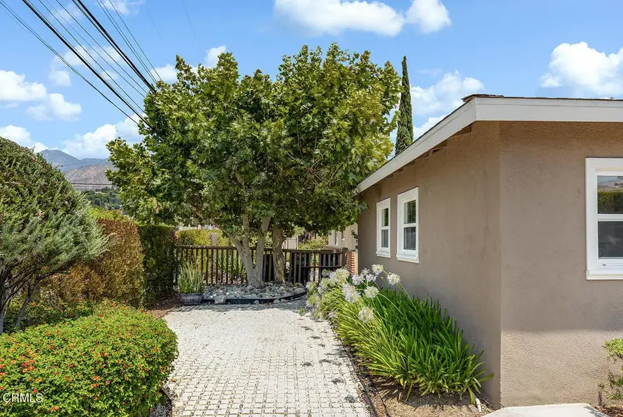 322-324 S Lincoln Place, Monrovia, CA 91016 - #2