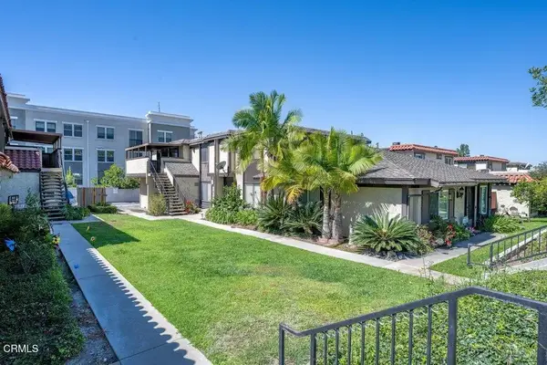 1416 3rd Street #C, Duarte, CA 91010