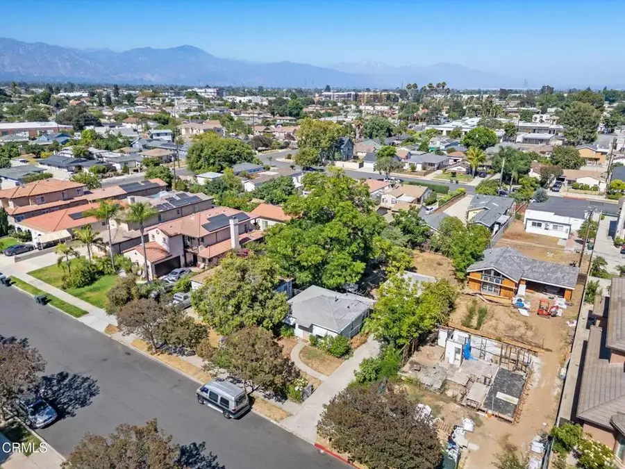 920 Euclid Avenue, San Gabriel, CA 91776 - #2