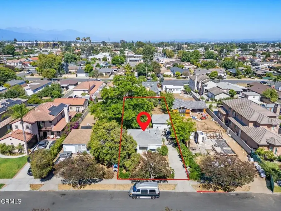 920 Euclid Avenue, San Gabriel, CA 91776 - #3