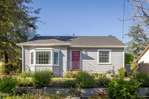 3047 Hermosa Avenue, La Crescenta, CA 91214