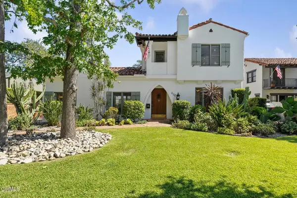 620 W Roses Road, San Gabriel, CA 91775