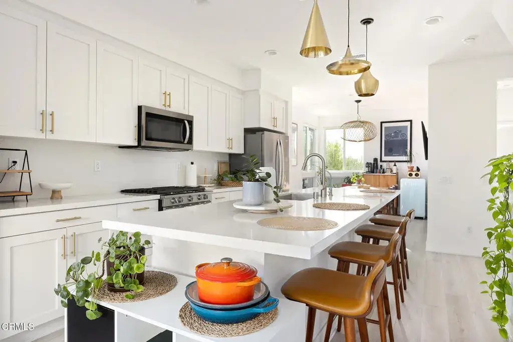 2931 W Exposition Place #1, Los Angeles, CA 90018 - #1