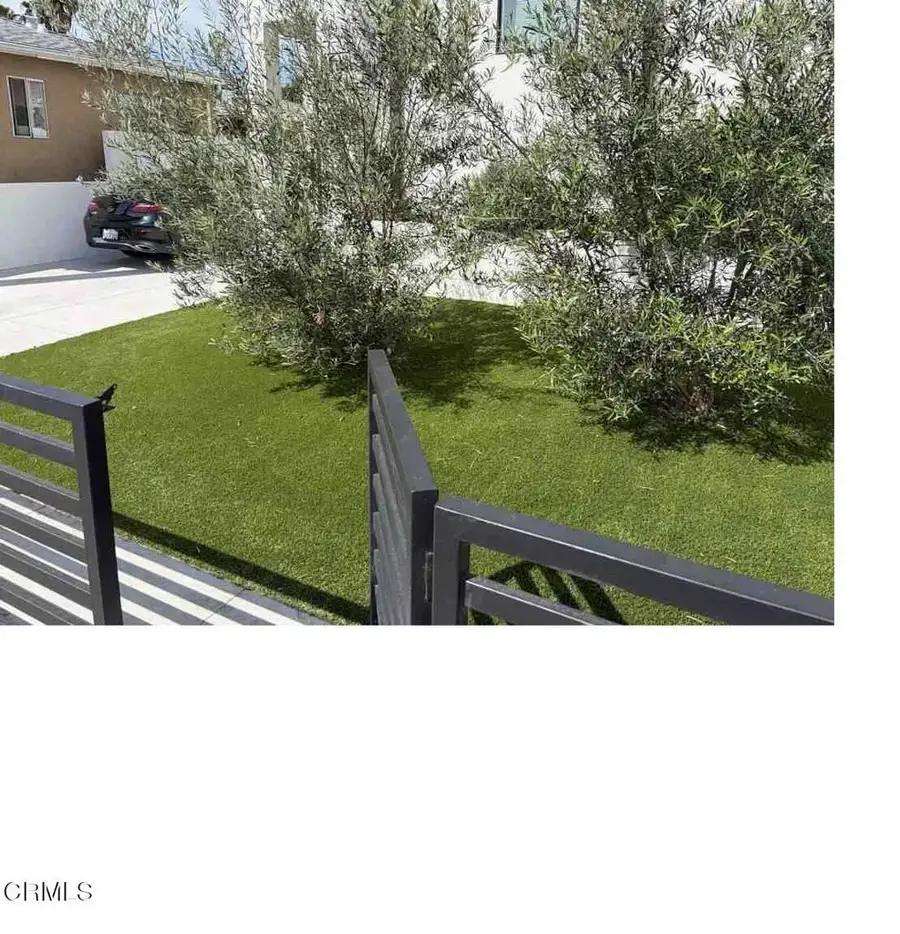 10619 S Felton Ave Avenue, Inglewood, CA 90304 - #3