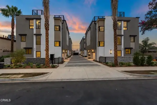 222 E Broadway #B, San Gabriel, CA 91776