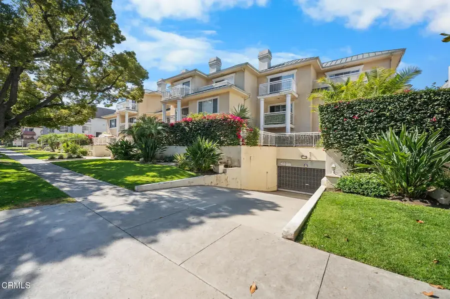 530 W Stocker #206, Glendale, CA 91202 - #2