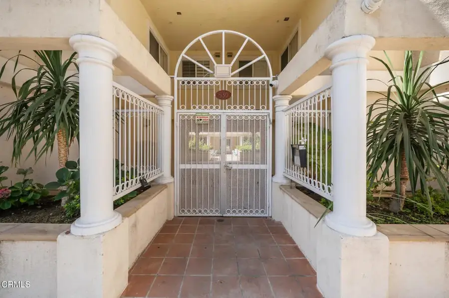 530 W Stocker #206, Glendale, CA 91202 - #3