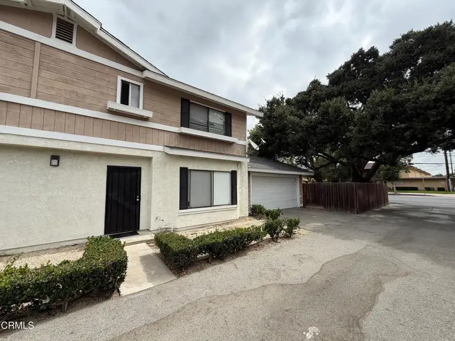 1339 S San Antonio Avenue, Pomona, CA 91766 - #2