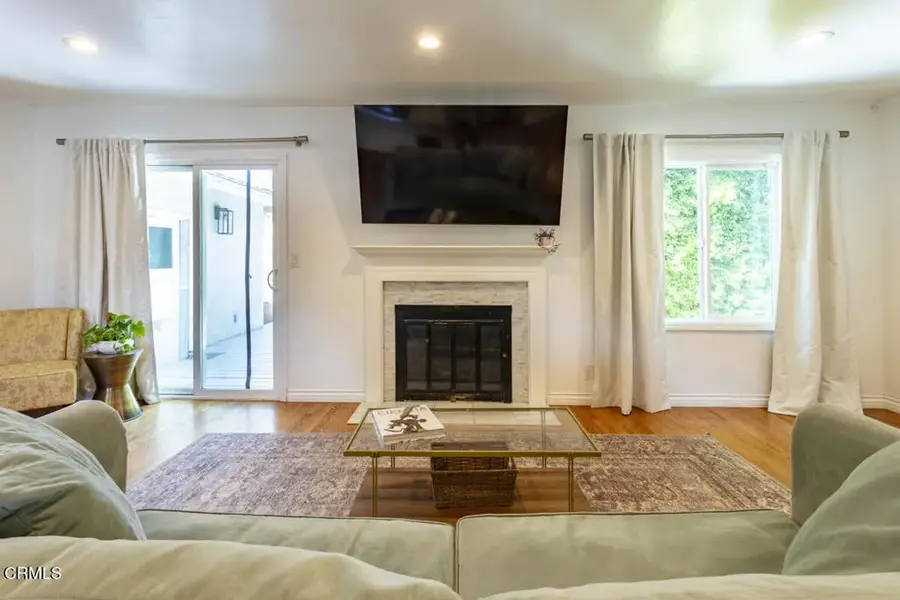 605 Ventura Street, Altadena, CA 91001 - #2