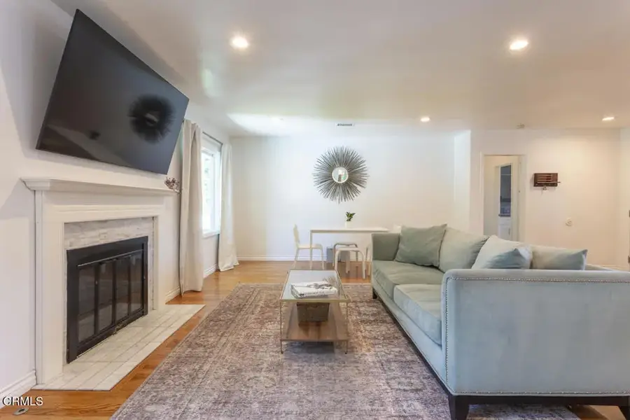 605 Ventura Street, Altadena, CA 91001 - #3