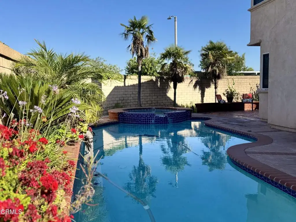 7469 Holloway Road, Rancho Cucamonga, CA 91730 - #1