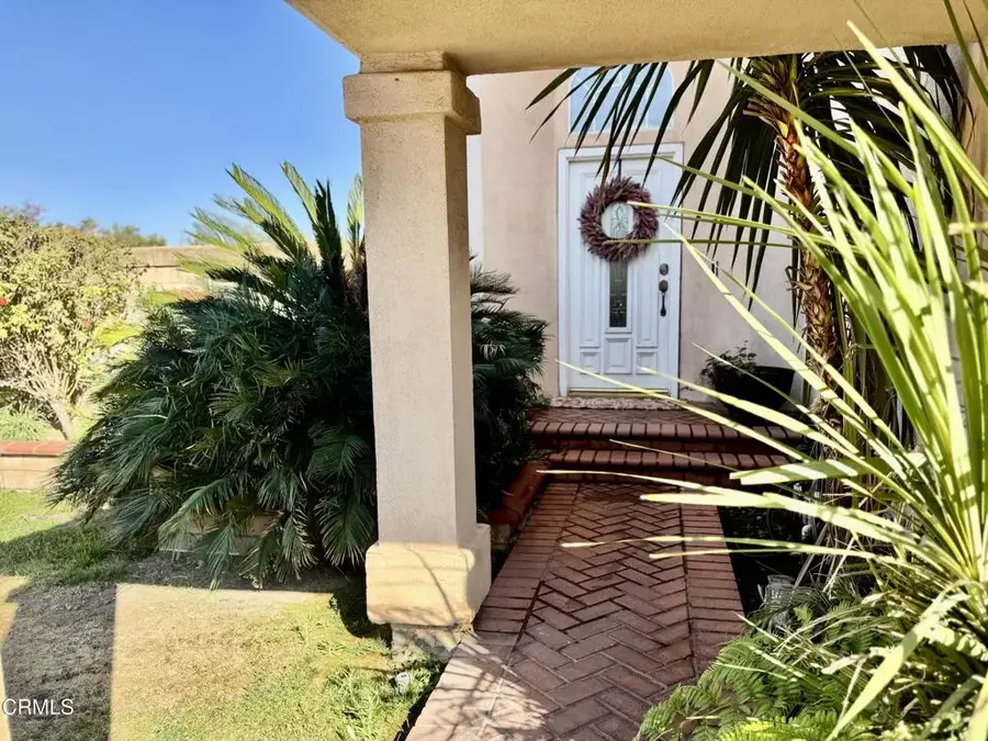 7469 Holloway Road, Rancho Cucamonga, CA 91730 - #3