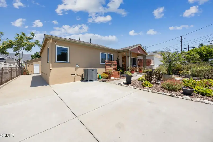 7613 Beckett Street, Tujunga, CA 91042 - #2
