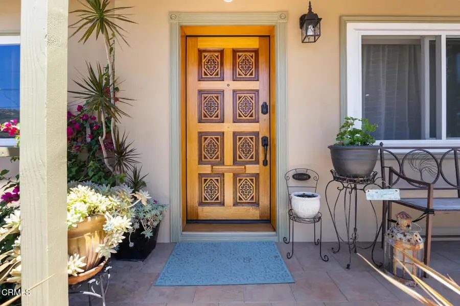 7613 Beckett Street, Tujunga, CA 91042 - #3