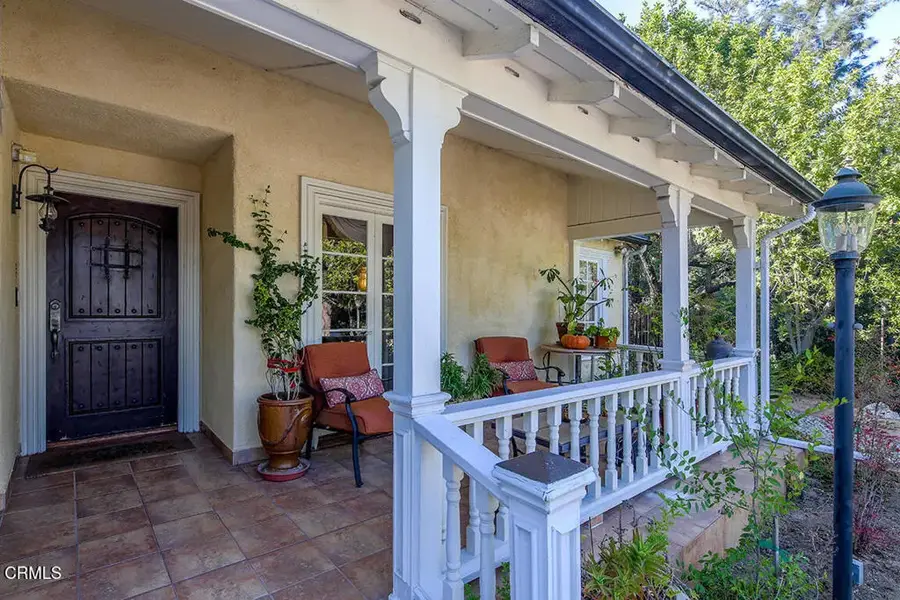 1535 Royal Boulevard, Glendale, CA 91207 - #3